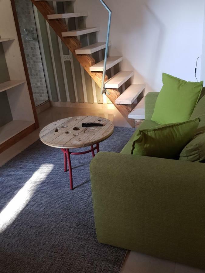 1881 Brasov Old Town - Double Room 外观 照片