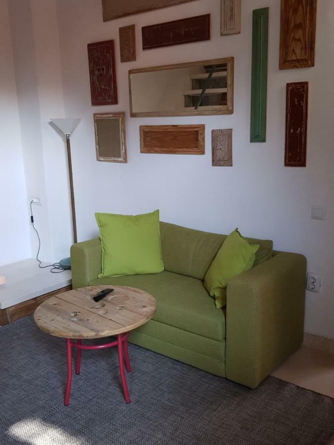1881 Brasov Old Town - Double Room 外观 照片